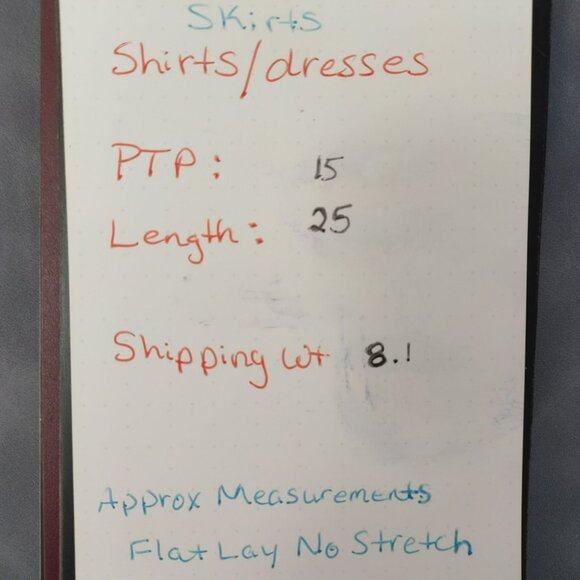 J. Crew Womens Striped‎ Long Sleeve S Blue Green Popover Color Block Academia - Picture 6 of 9